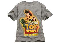 Primus Factory Outlet coupons