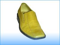 Oxford Shoes coupons