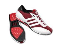 Amar Sports coupons