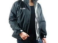Outfits Wholesale Clothing coupons