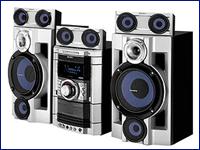 Om Shanti Electronics coupons