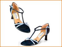 Selection Shoes coupons