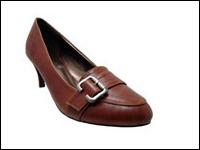 The Cat Fashion Shoes coupons