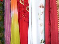 Daulat Ram Silk & Sarees coupons