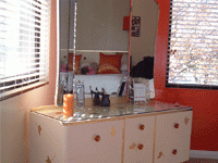 R B Furniture House coupons