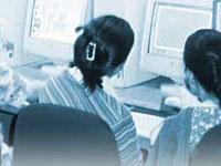 Infotech Computer Training coupons
