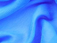 Pakeeza Garments coupons