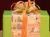Nirankari General Store coupons