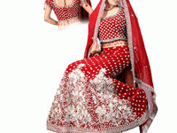 Panna Lals Pride coupons