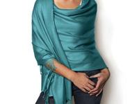 Grand Silk House coupons
