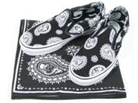 Paavan coupons
