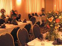 Shudh Restaurant coupons