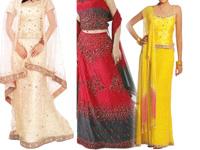 Dalmia Designer India Pvt Ltd coupons
