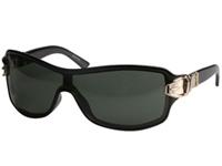 Laxmi Eye Care coupons