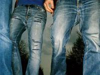 Goel Garments coupons
