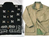 Lafanso coupons