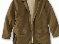 Kazo Fashion Ltd coupons