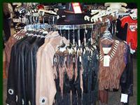 Radhika Garments coupons
