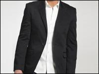 Sareen coupons