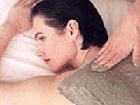 Anandam Ayurveda Spa coupons