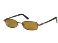 Punjab Opticals coupons