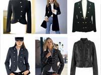 R K Creative Fashions Pvt Ltd coupons