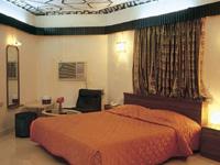 Hotel Taj Princess coupons