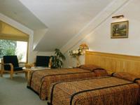 Hotel Laxmi Palace coupons