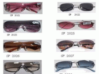 Xpert Opticals coupons