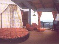 Hotel Rijak Continental coupons