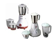 Laxmi Electricals coupons