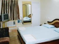 Hotel M S Regency coupons