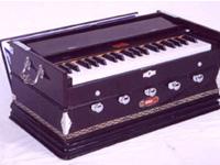 Biba Music Emporium coupons