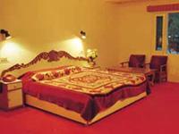 Hotel Royal Holidays coupons