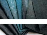 Dolphin Packaging Pvt Ltd coupons