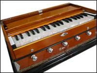 Lahore Music House coupons