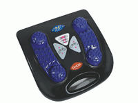 Navraj Industries coupons