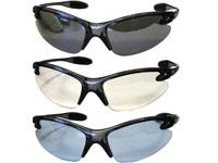 Eye Care Zone coupons