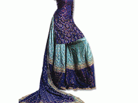 New Delhi Sarees Centre coupons