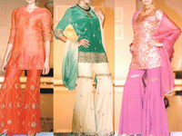 Outfits coupons