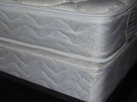 Reliable Furniture coupons