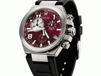 Sehgal Watch Co coupons