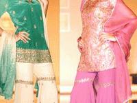 Simran Fashions coupons