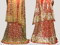 Soul & Attires coupons