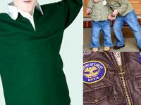 Arora Garments coupons