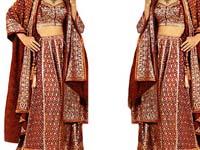 Deepti Sarees coupons