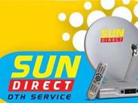 Essel Enterprises coupons