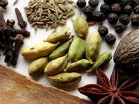 Mittal Teas coupons