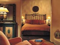 Hotel Lohias coupons