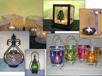 Global Handicraft coupons